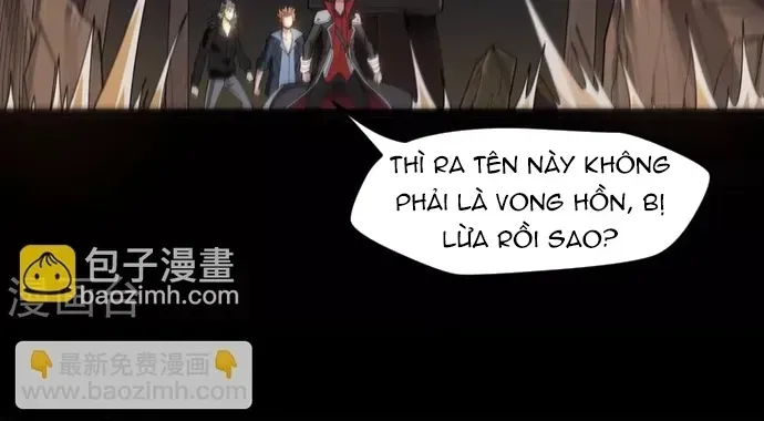 Địa Ngục Này Ta Mở Ra Đấy Chapter 584 - 18