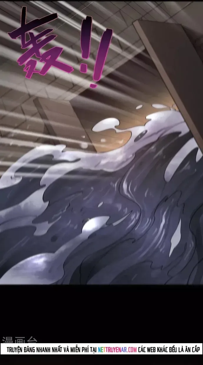 Địa Ngục Này Ta Mở Ra Đấy Chapter 584 - 19