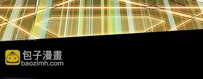 Địa Ngục Này Ta Mở Ra Đấy Chapter 584 - 5