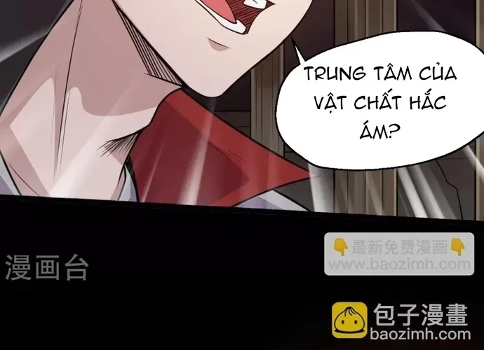 Địa Ngục Này Ta Mở Ra Đấy Chapter 584 - 7