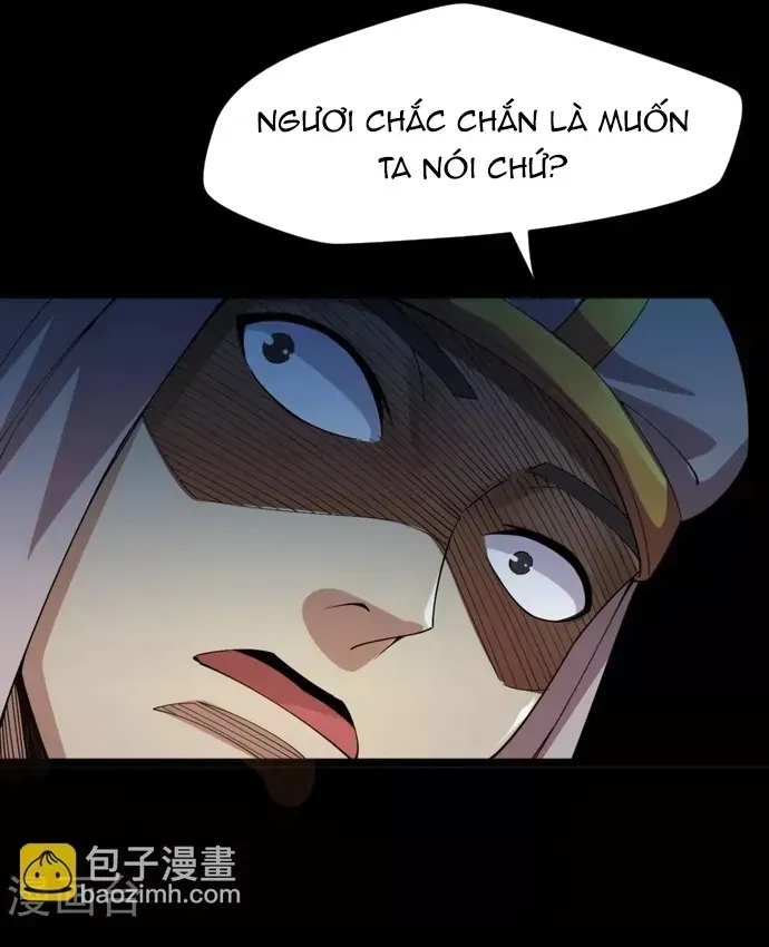 Địa Ngục Này Ta Mở Ra Đấy Chapter 584 - 10