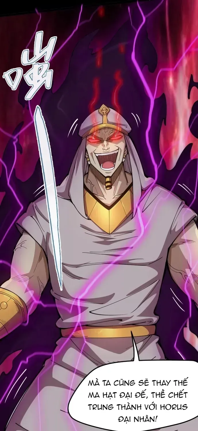 Địa Ngục Này Ta Mở Ra Đấy Chapter 585 - 6