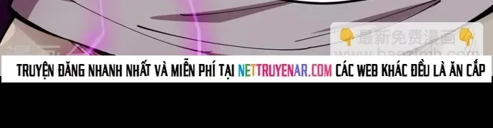 Địa Ngục Này Ta Mở Ra Đấy Chapter 585 - 7