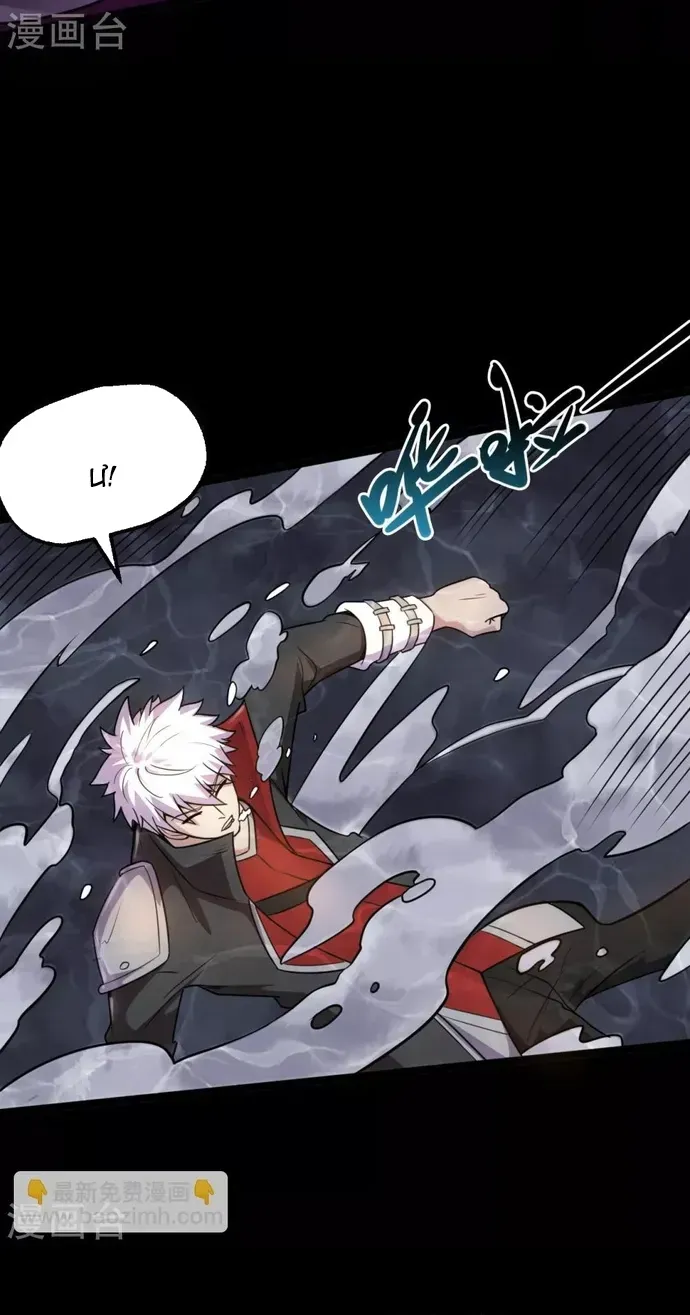 Địa Ngục Này Ta Mở Ra Đấy Chapter 585 - 10