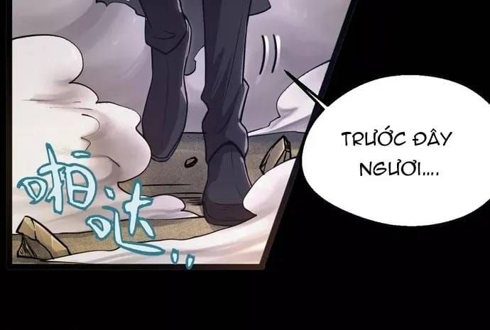 Địa Ngục Này Ta Mở Ra Đấy Chapter 586 - 21