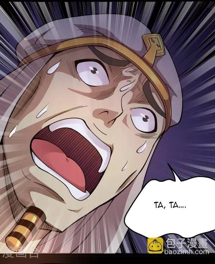 Địa Ngục Này Ta Mở Ra Đấy Chapter 586 - 7