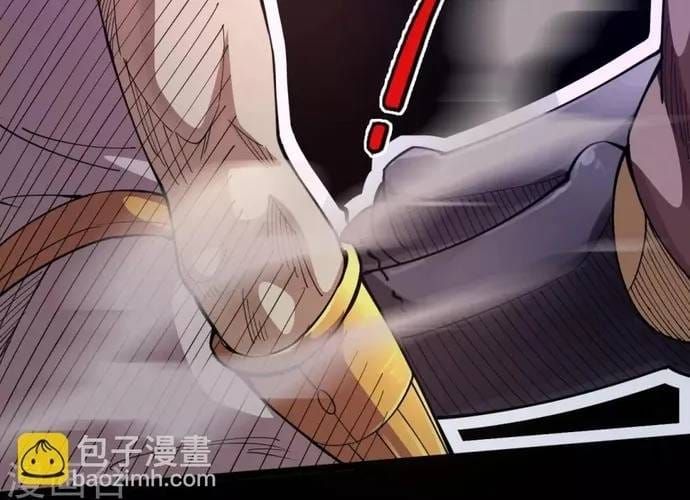 Địa Ngục Này Ta Mở Ra Đấy Chapter 586 - 9