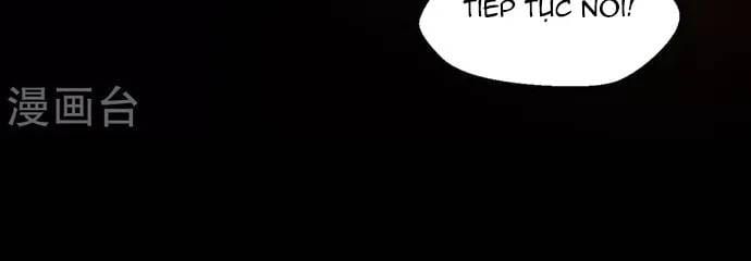 Địa Ngục Này Ta Mở Ra Đấy Chapter 587 - 12