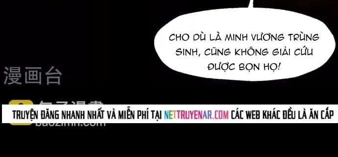 Địa Ngục Này Ta Mở Ra Đấy Chapter 587 - 15