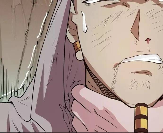 Địa Ngục Này Ta Mở Ra Đấy Chapter 587 - 10