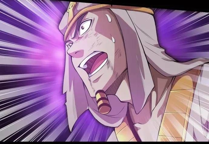 Địa Ngục Này Ta Mở Ra Đấy Chapter 588 - 4