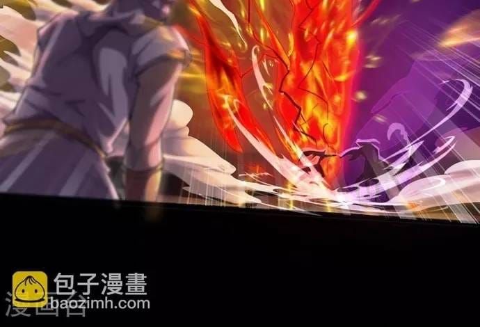 Địa Ngục Này Ta Mở Ra Đấy Chapter 588 - 9