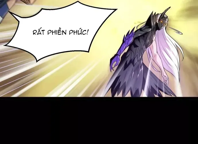 Địa Ngục Này Ta Mở Ra Đấy Chapter 589 - 17