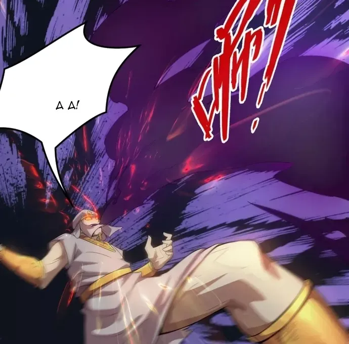 Địa Ngục Này Ta Mở Ra Đấy Chapter 589 - 6