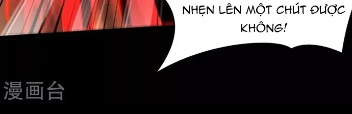 Địa Ngục Này Ta Mở Ra Đấy Chapter 590 - 15