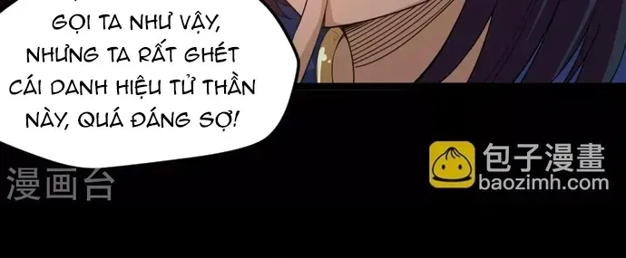 Địa Ngục Này Ta Mở Ra Đấy Chapter 590 - 4