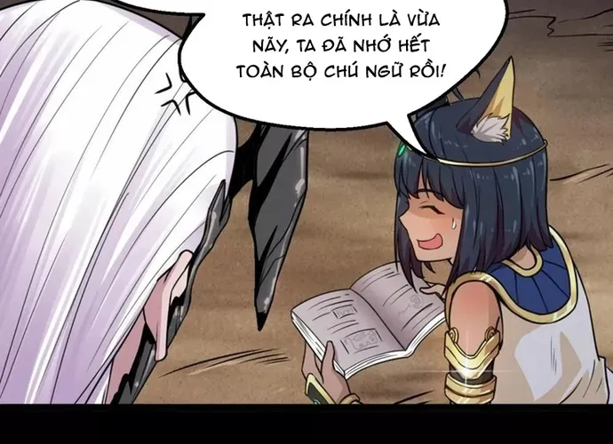 Địa Ngục Này Ta Mở Ra Đấy Chapter 591 - 3