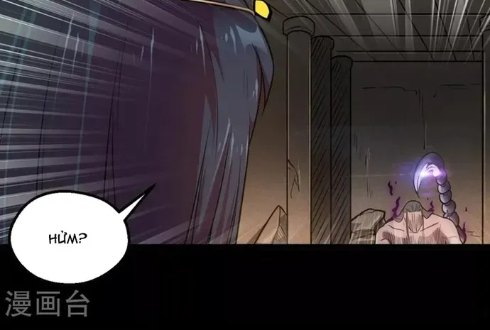 Địa Ngục Này Ta Mở Ra Đấy Chapter 591 - 6