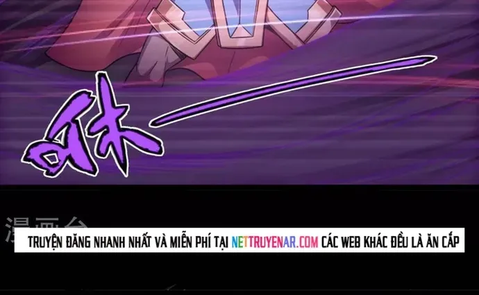 Địa Ngục Này Ta Mở Ra Đấy Chapter 592 - 14