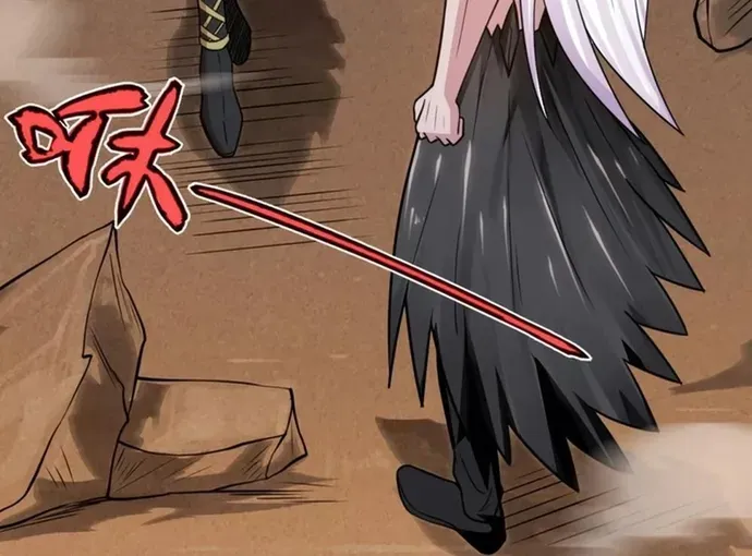 Địa Ngục Này Ta Mở Ra Đấy Chapter 593 - 11