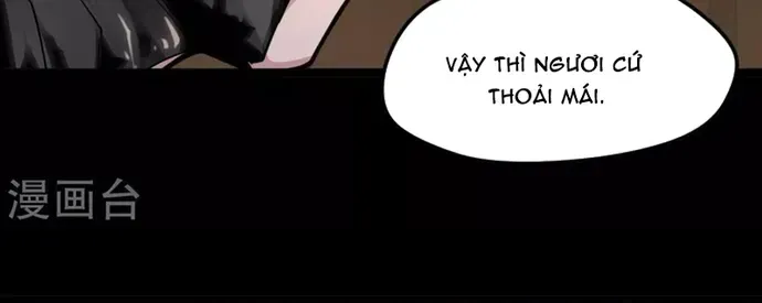 Địa Ngục Này Ta Mở Ra Đấy Chapter 593 - 4