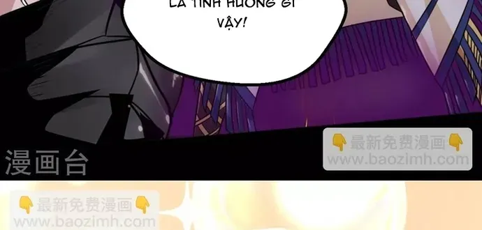 Địa Ngục Này Ta Mở Ra Đấy Chapter 594 - 22