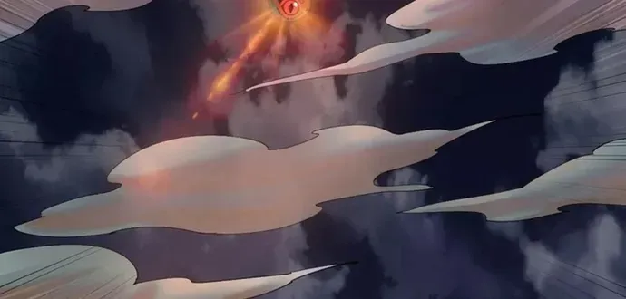 Địa Ngục Này Ta Mở Ra Đấy Chapter 594 - 9