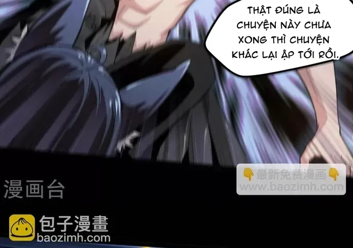 Địa Ngục Này Ta Mở Ra Đấy Chapter 595 - 5