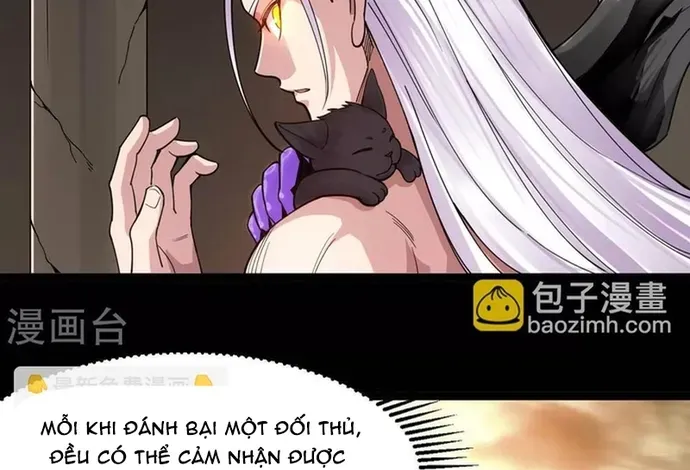 Địa Ngục Này Ta Mở Ra Đấy Chapter 595 - 10