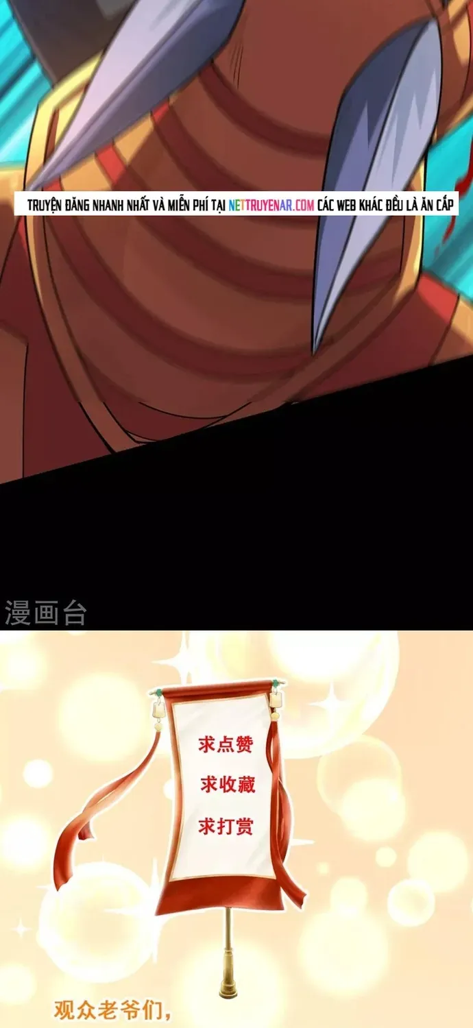 Địa Ngục Này Ta Mở Ra Đấy Chapter 596 - 22