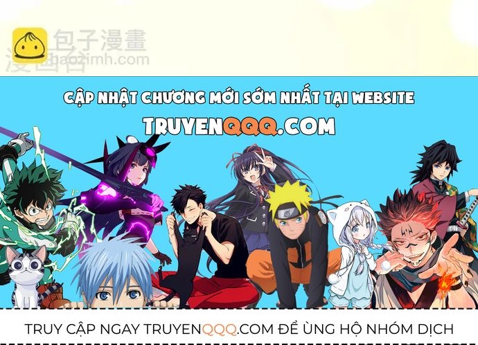 Địa Ngục Này Ta Mở Ra Đấy Chapter 596 - 24