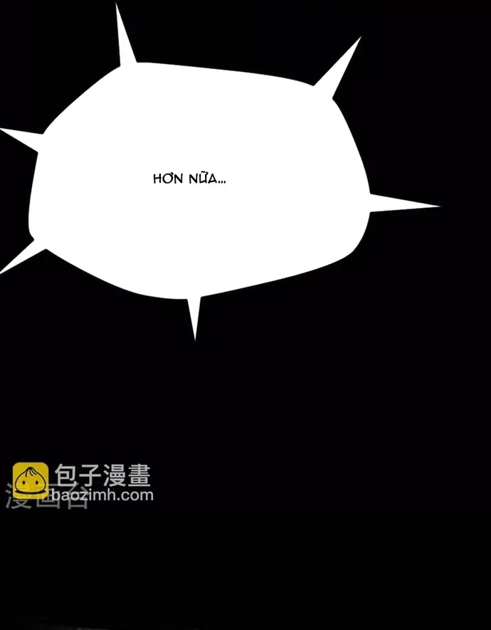 Địa Ngục Này Ta Mở Ra Đấy Chapter 597 - 9