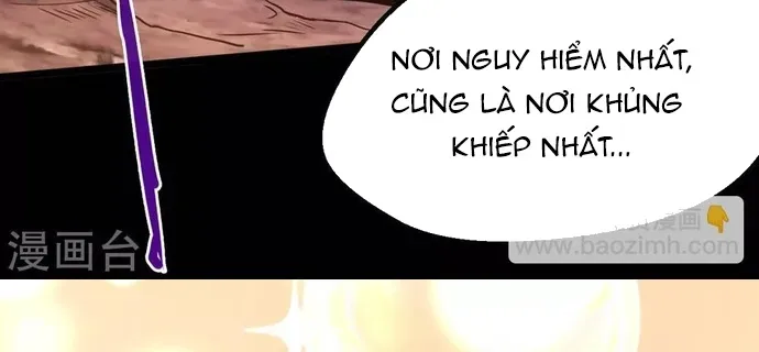 Địa Ngục Này Ta Mở Ra Đấy Chapter 598 - 22