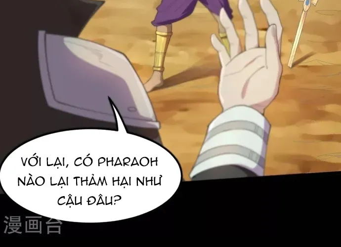 Địa Ngục Này Ta Mở Ra Đấy Chapter 598 - 4