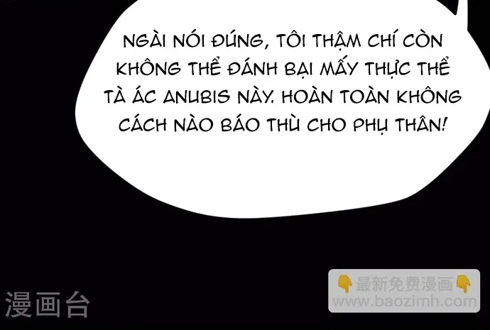 Địa Ngục Này Ta Mở Ra Đấy Chapter 598 - 7