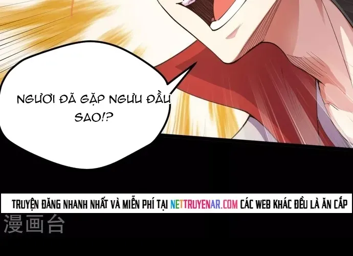 Địa Ngục Này Ta Mở Ra Đấy Chapter 599 - 12