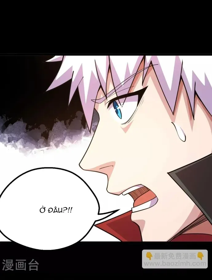 Địa Ngục Này Ta Mở Ra Đấy Chapter 599 - 13