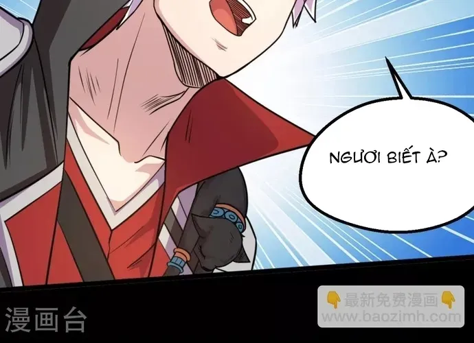 Địa Ngục Này Ta Mở Ra Đấy Chapter 599 - 15