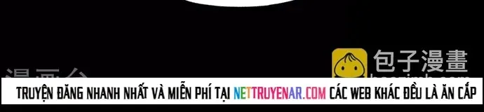 Địa Ngục Này Ta Mở Ra Đấy Chapter 599 - 7