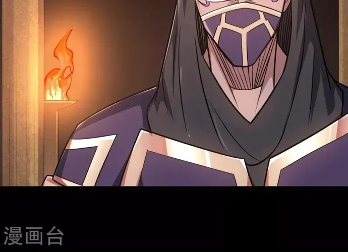 Địa Ngục Này Ta Mở Ra Đấy Chapter 600 - 21