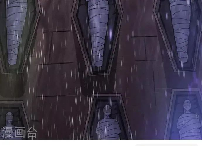 Địa Ngục Này Ta Mở Ra Đấy Chapter 600 - 23