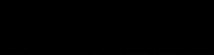 Địa Ngục Này Ta Mở Ra Đấy Chapter 600 - 10