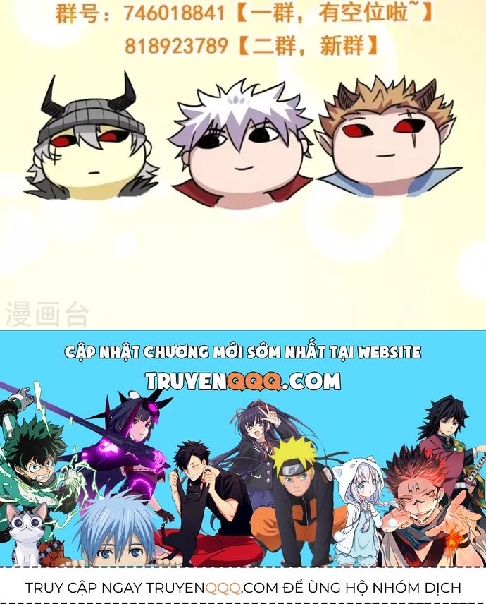 Địa Ngục Này Ta Mở Ra Đấy Chapter 601 - 26