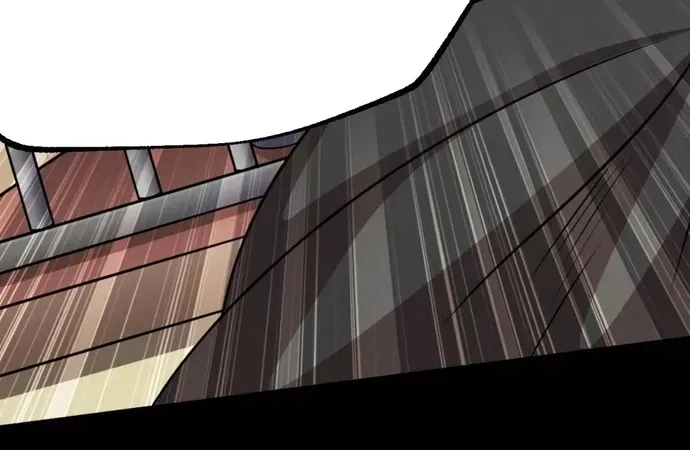 Địa Ngục Này Ta Mở Ra Đấy Chapter 602 - 15