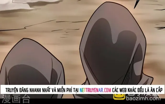 Địa Ngục Này Ta Mở Ra Đấy Chapter 602 - 24