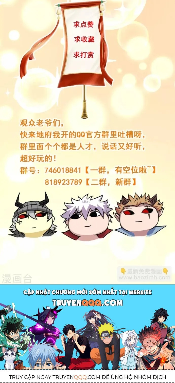 Địa Ngục Này Ta Mở Ra Đấy Chapter 602 - 28