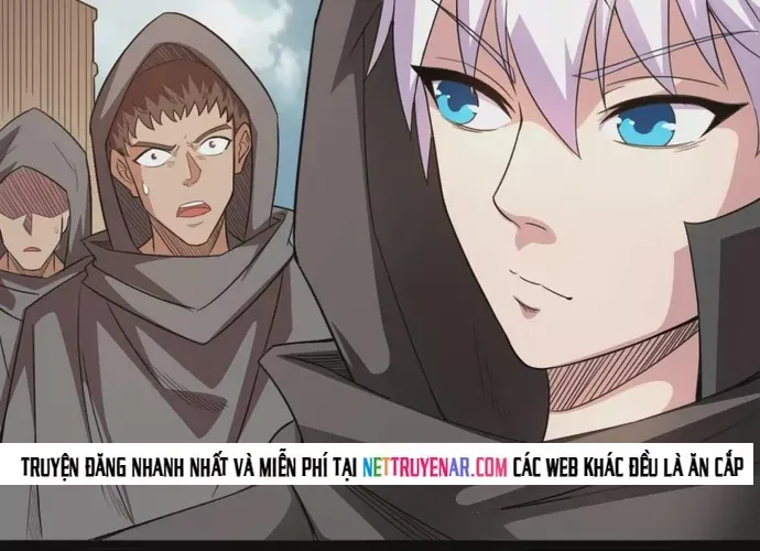 Địa Ngục Này Ta Mở Ra Đấy Chapter 603 - 4