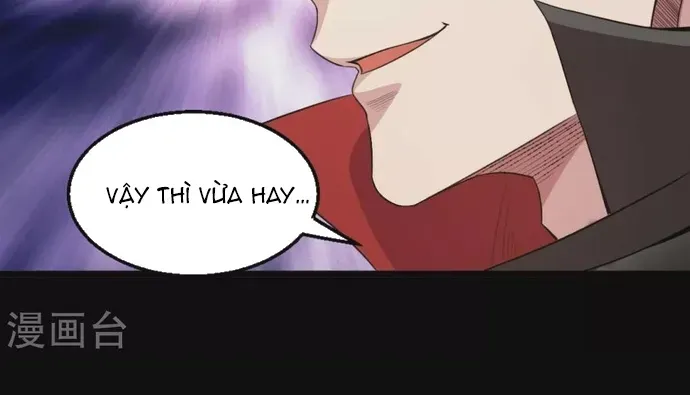 Địa Ngục Này Ta Mở Ra Đấy Chapter 603 - 7
