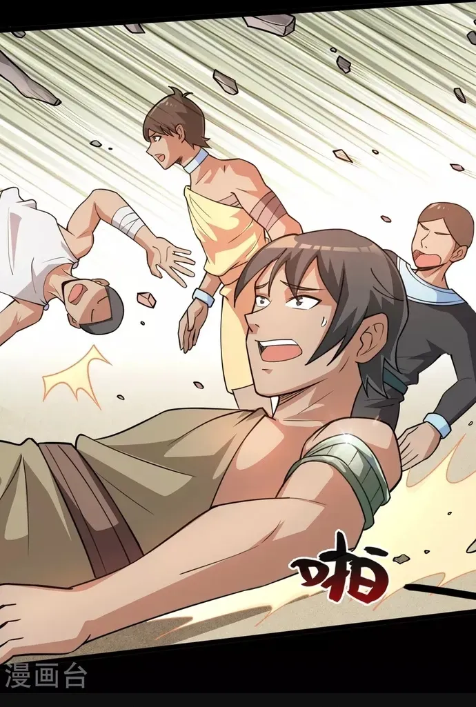 Địa Ngục Này Ta Mở Ra Đấy Chapter 604 - 19