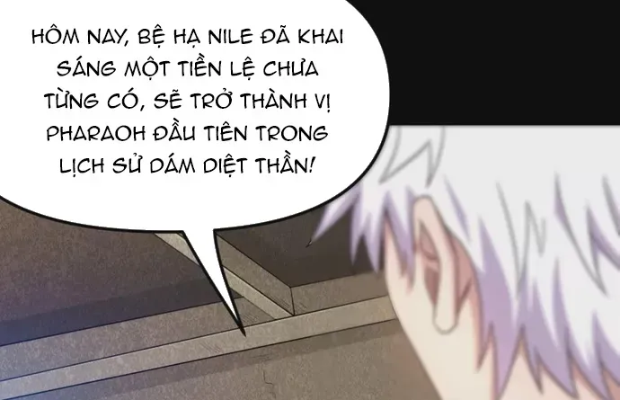 Địa Ngục Này Ta Mở Ra Đấy Chapter 604 - 8